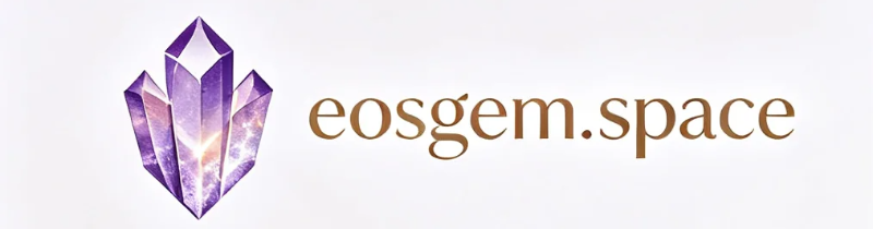 eosgem.space